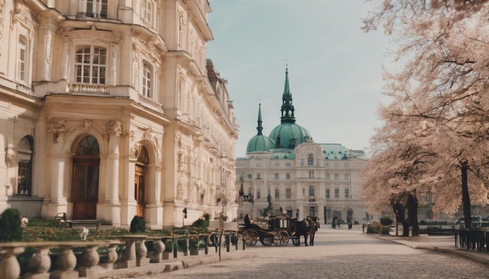city of music and culture