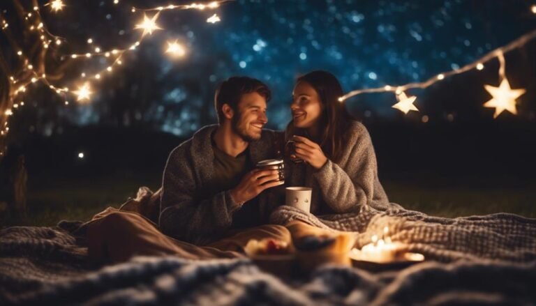 Fun Date Ideas for Long-Term Couples