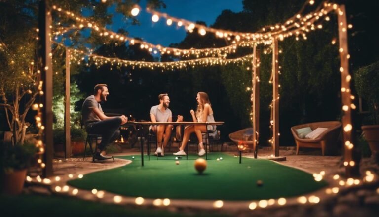 Fun Double Date Ideas to Enjoy With Friends