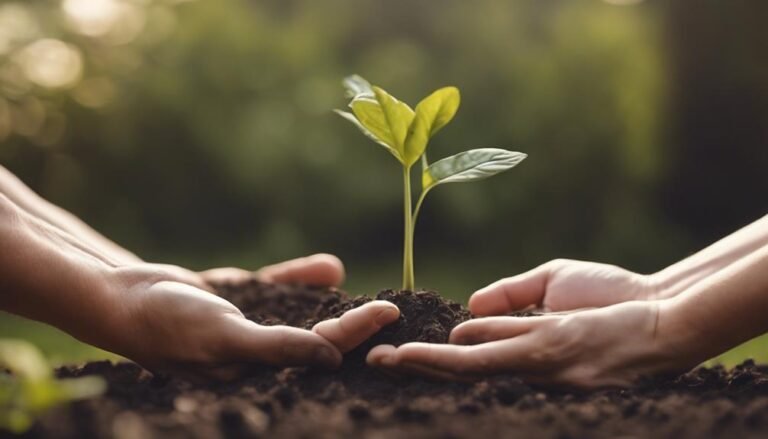 Building Trust in Relationships: Key Steps