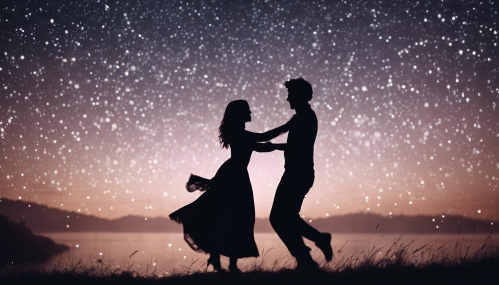 heartwarming romantic song lyrics