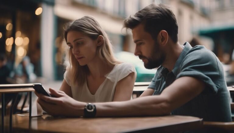 identifying toxic relationship patterns