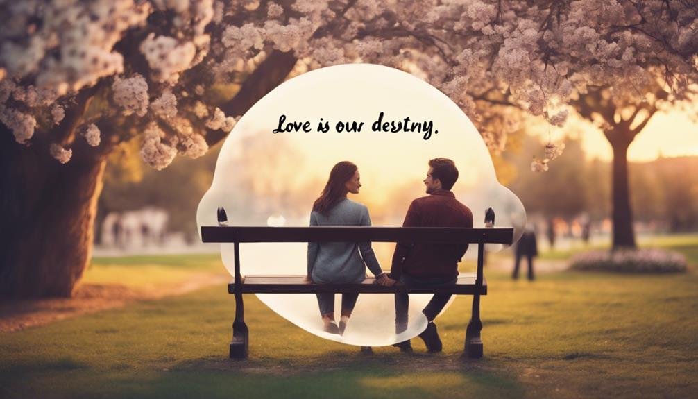 meaningful anniversary quotes collection