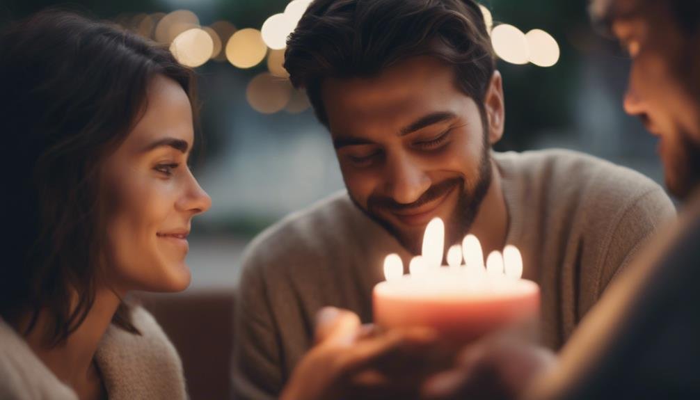 navigating relationship dynamics effectively