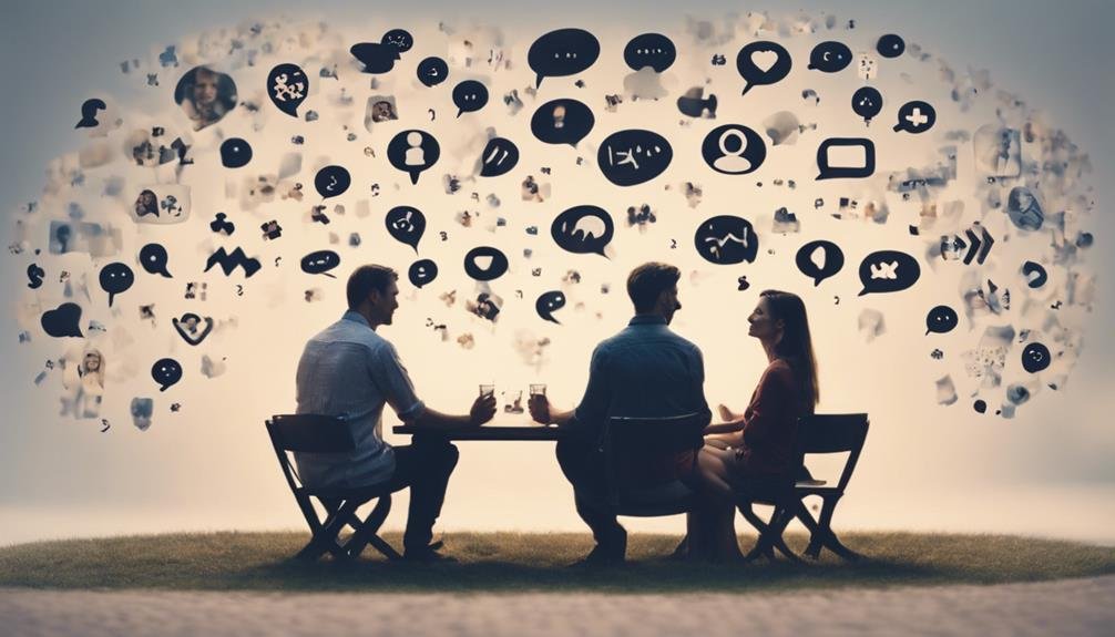 resolving conflicts peacefully and constructively
