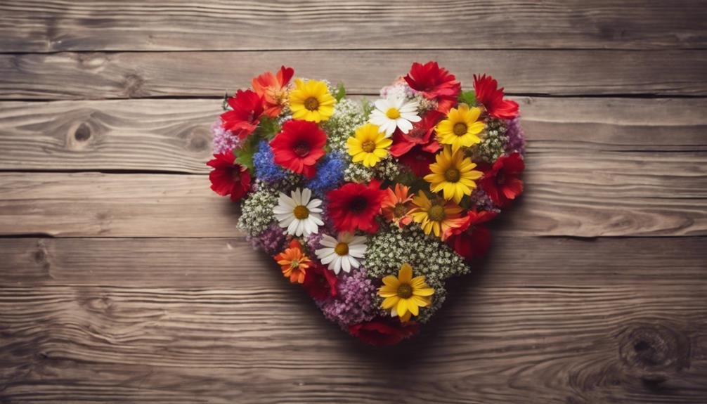 romantic quotes for all